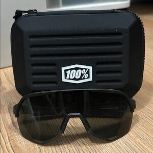 100% S2 Sunglasses